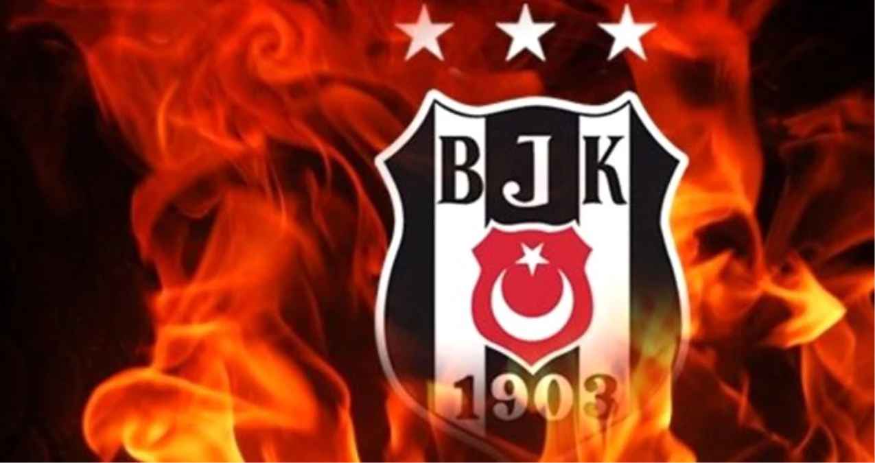 Beşiktaş Emir Umit transferini ve 4 ismin ayrılacağına dair haberleri yalanladı