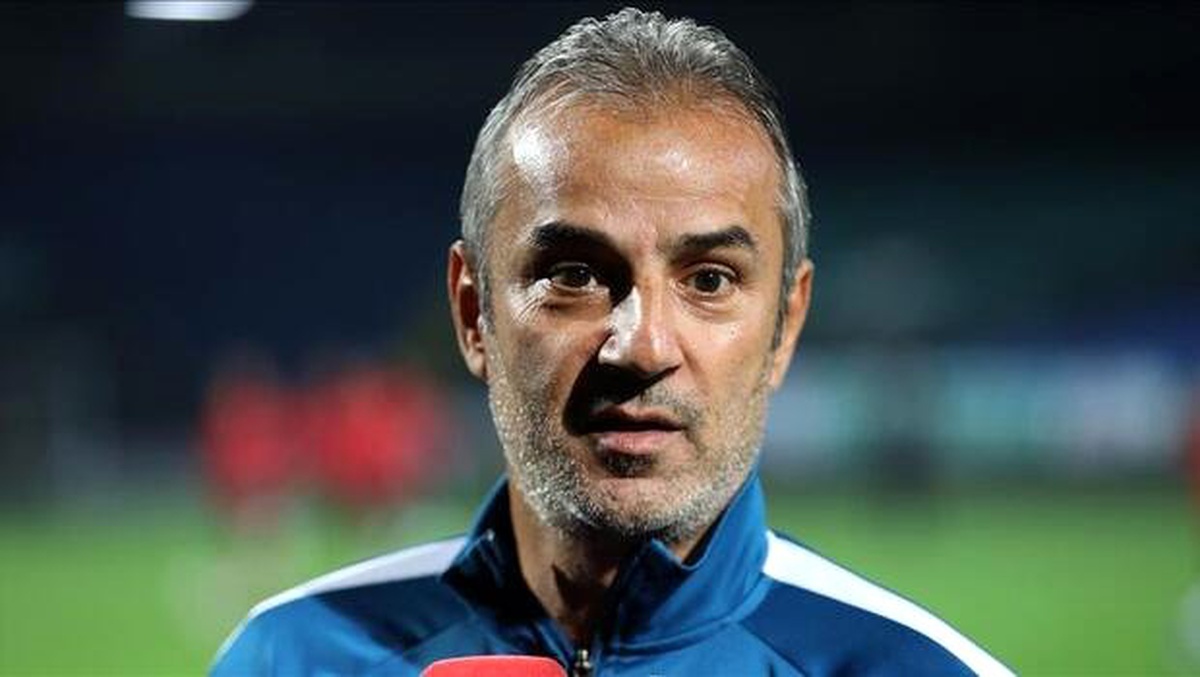 Çaykur Rizespor\'dan hakem tepkisi