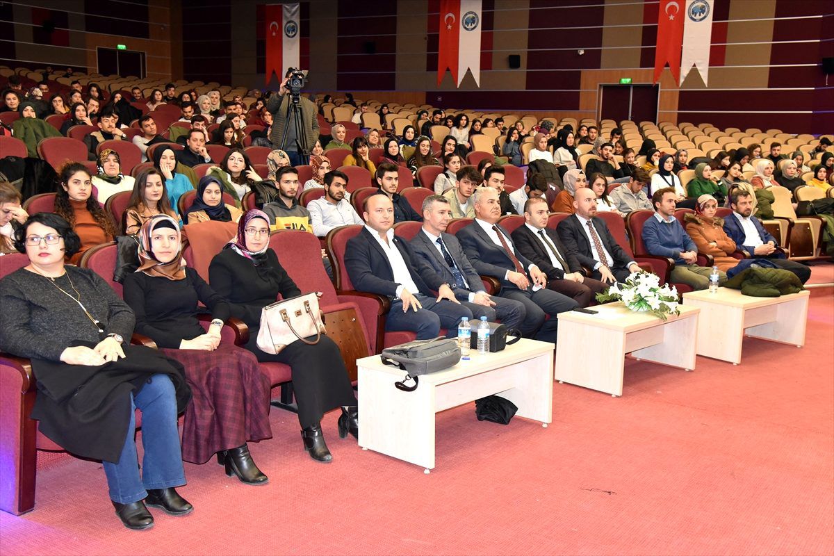 Dünya Paramedikler Günü