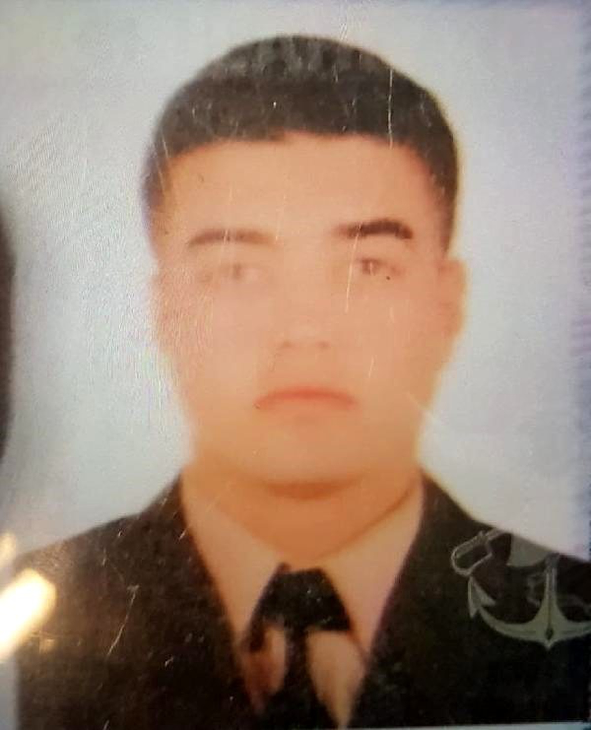 Esenyurt\'ta hurdaya dönen otomobildeki Uzman Çavuş hayatını kaybetti