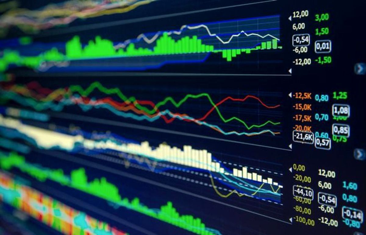 Finansal Hizmetler Güven Endeksi aralıkta geriledi