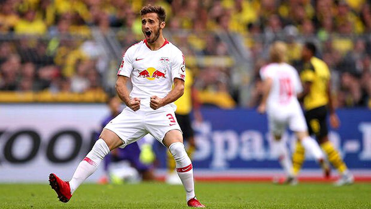 Galatasaray\'ın yeni transferi Marcelo Sarracchi kimdir?
