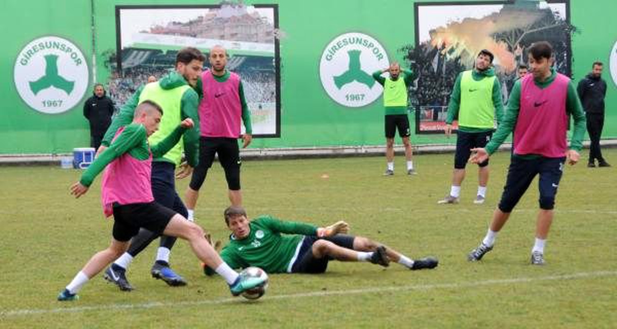 Hakan Kutlu: İkinci yarıya umutla bakacağız