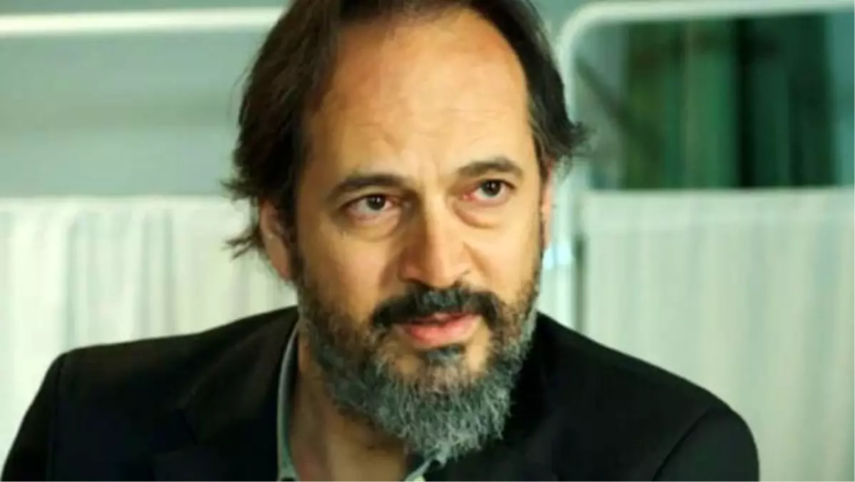 Hekimoğlu\'nda geceye damga vuran sahne