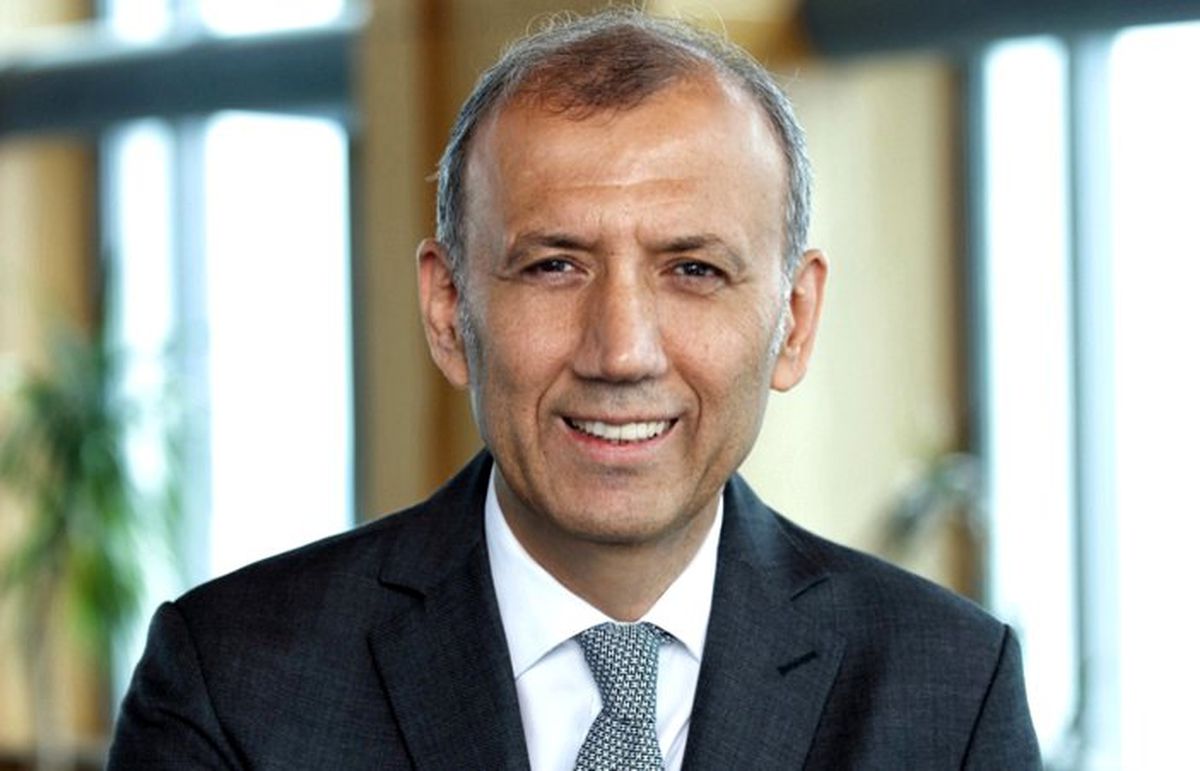 İş Bankası Alipay ile işbirliğini e-ticaretten sonra fiziki üye iş yerlerine taşıdı