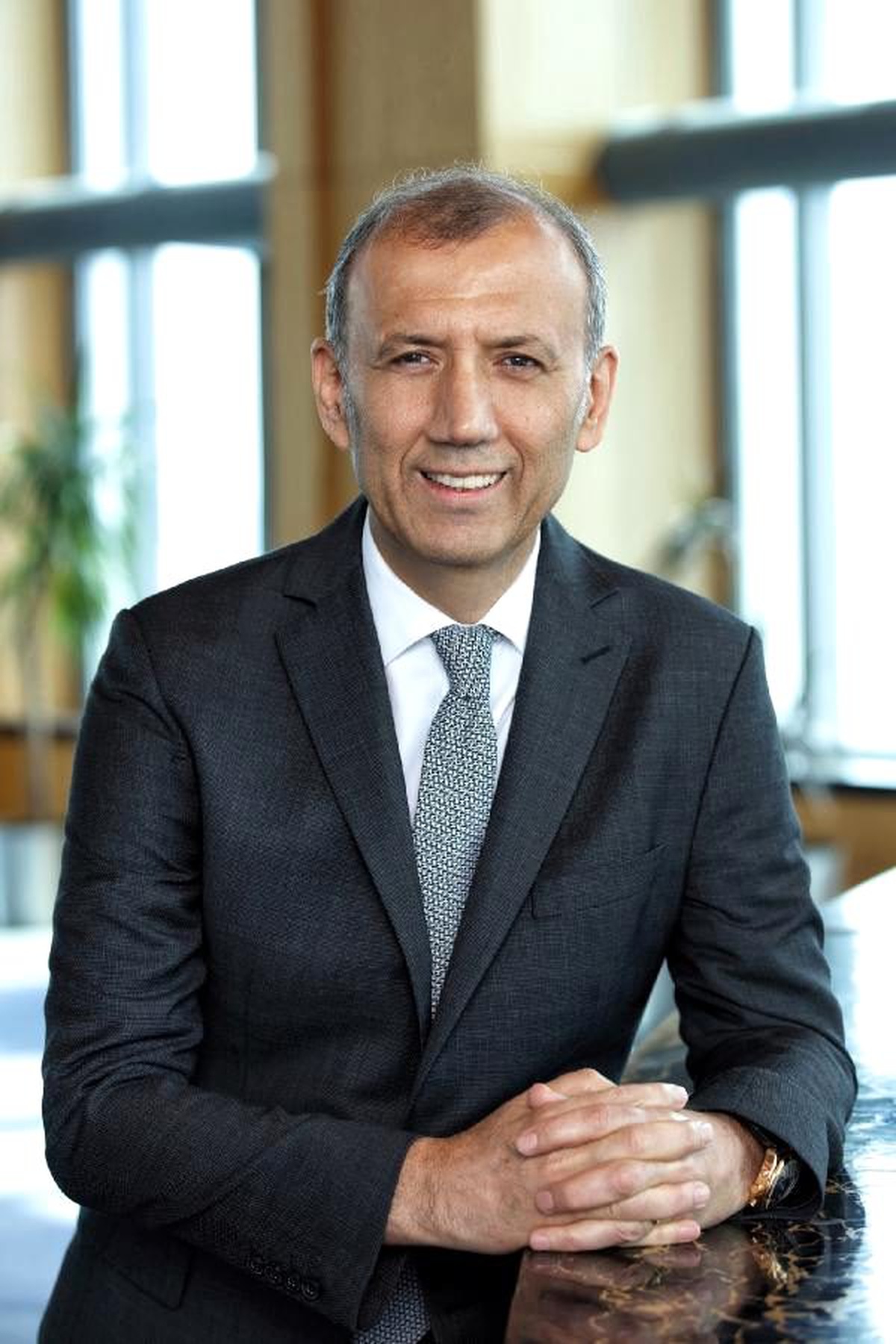 İş Bankası Alipay ile işbirliğini üye iş yerlerine de taşıdı