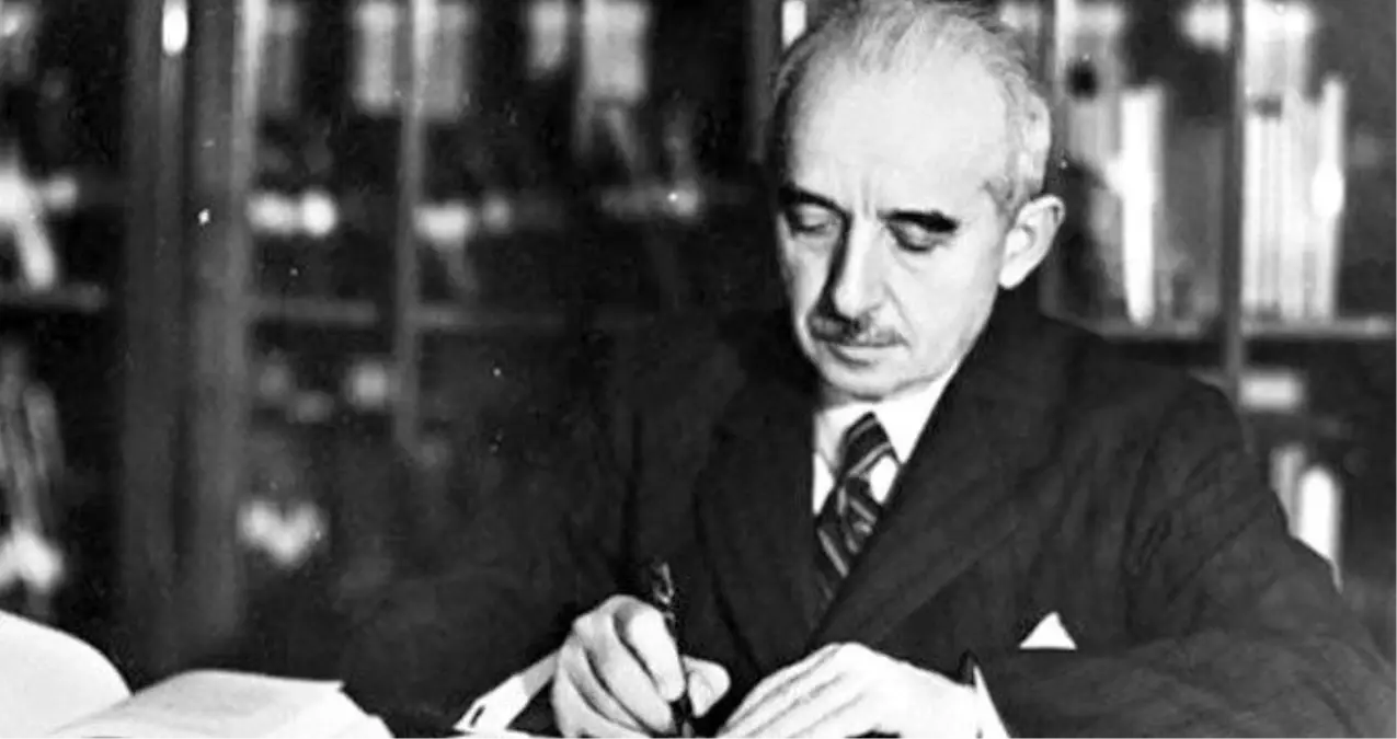İsmet İnönü\'nün 46. ölüm yıl dönümü! İsmet İnönü kimdir, nereli, hangi cephelerde savaştı?