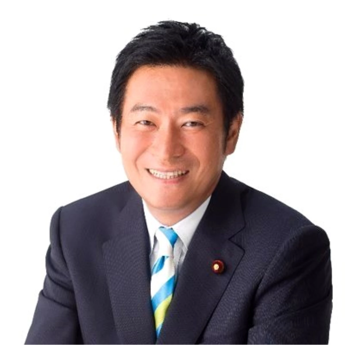 Japonya\'da iktidar partisinin milletvekili, rüşvet suçlamasıyla gözaltında