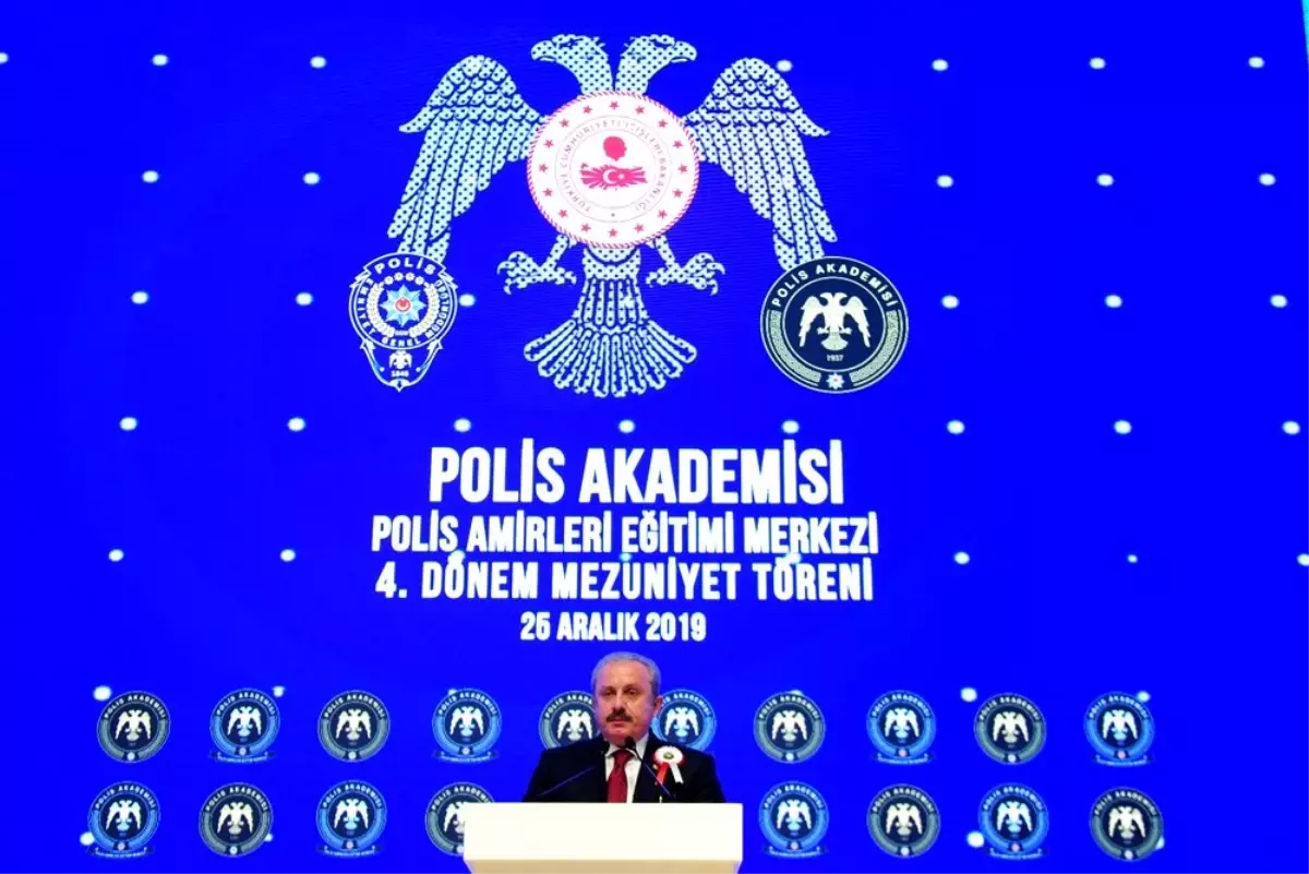 "Milletimizi bir daha üçüncü sınıf demokrasiye mahkum ve mecbur etmeyeceğiz"