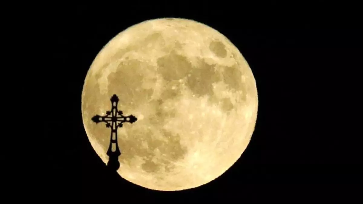 Ortodoks ve Katolikler arasındaki farklar nedir?