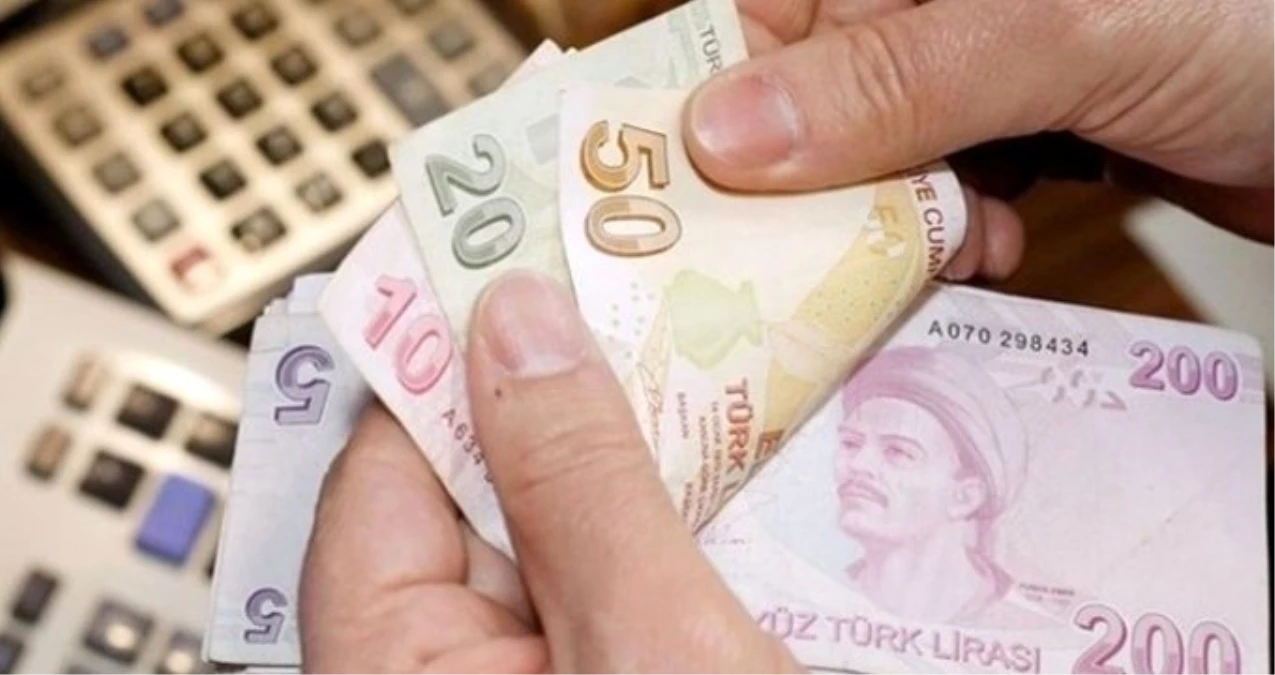 Sivaslıların asgari ücret beklentisi: Ortalama 2.600-2.700 TL olmalı