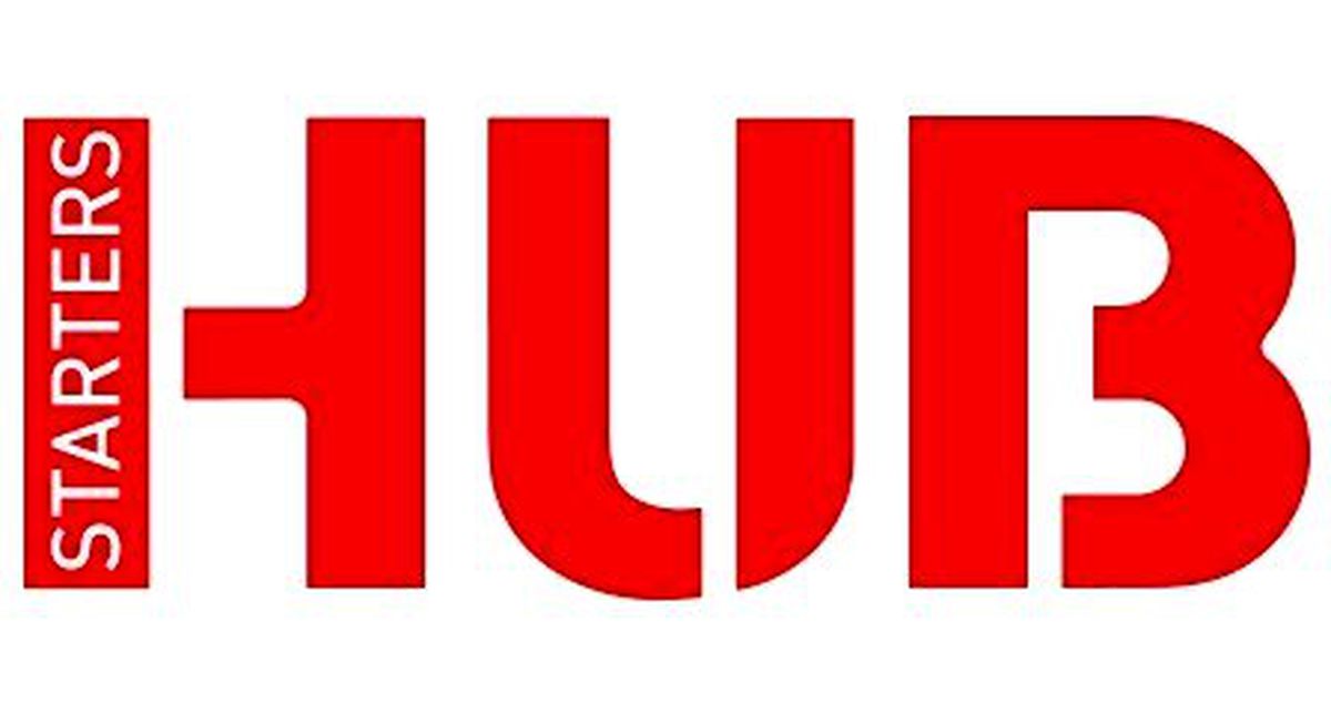 StartersHub 2020\'de yatırımlarına hız kesmeden devam edecek