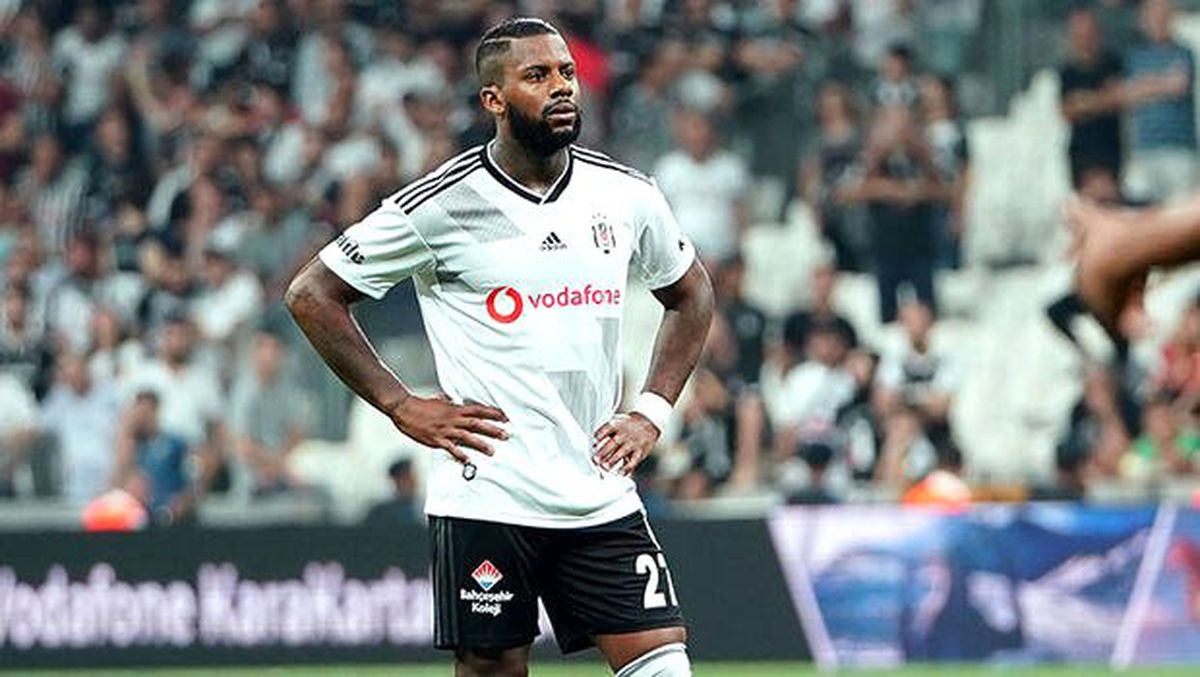 Süper Lig\'de yılbaşı tatili! 17 oyuncu...