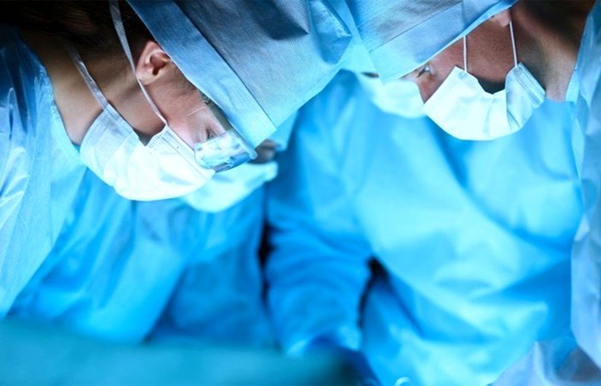  2020 yılında 15 bin sözleşmeli doktor istihdam edilecek