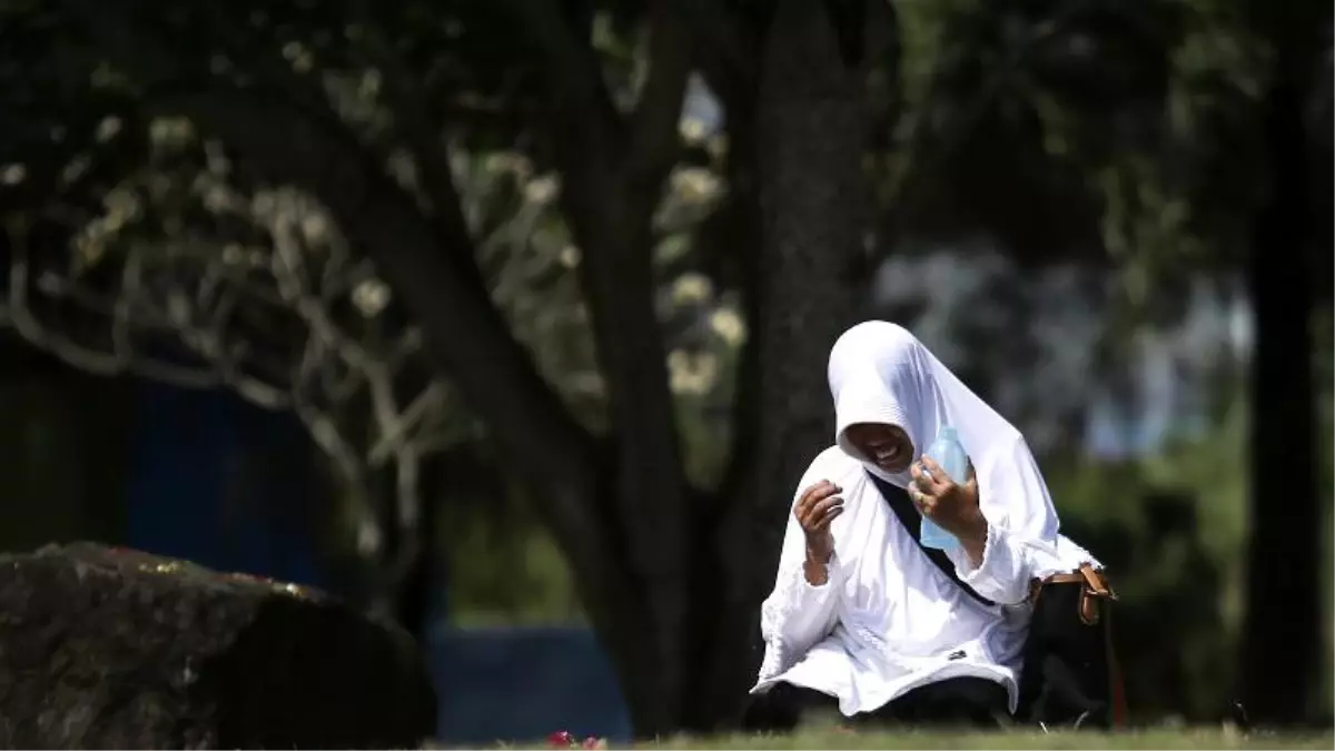 230 bin kişinin hayatına mal olan tarihin en ölümcül depreminin 15\'inci yıl dönümü