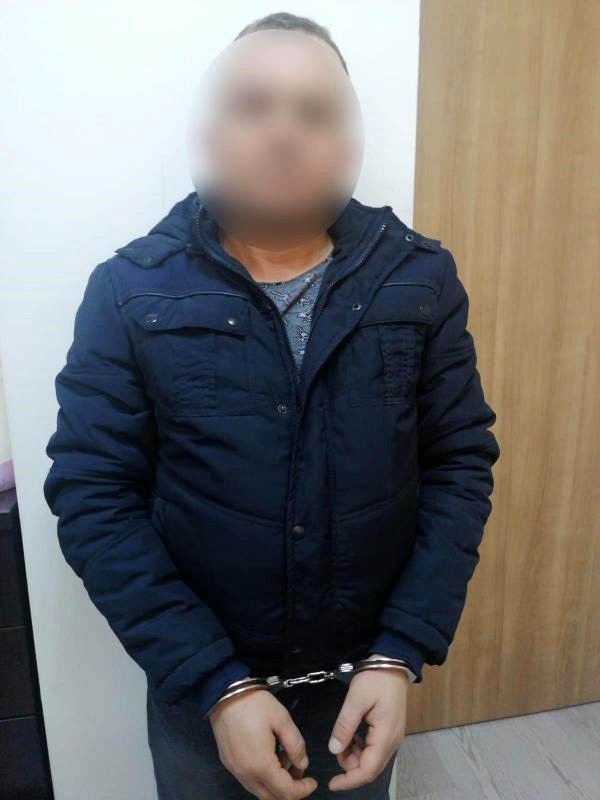 25 kişinin yaralandığı kahvehane saldırısının 2 hükümlüsü yakalandı
