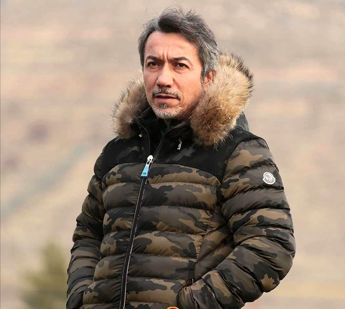 Ali Ravcı: "Guilherme için Beşiktaş\'tan resmi bir teklif yok"