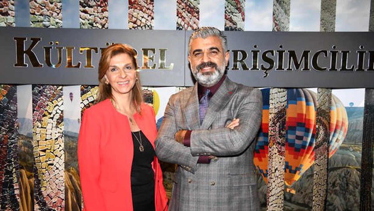 Anadolu\'nun Kadın Gücü yarışması 2020\'ye \'Bereket\' getirecek ilham perilerini arıyor!