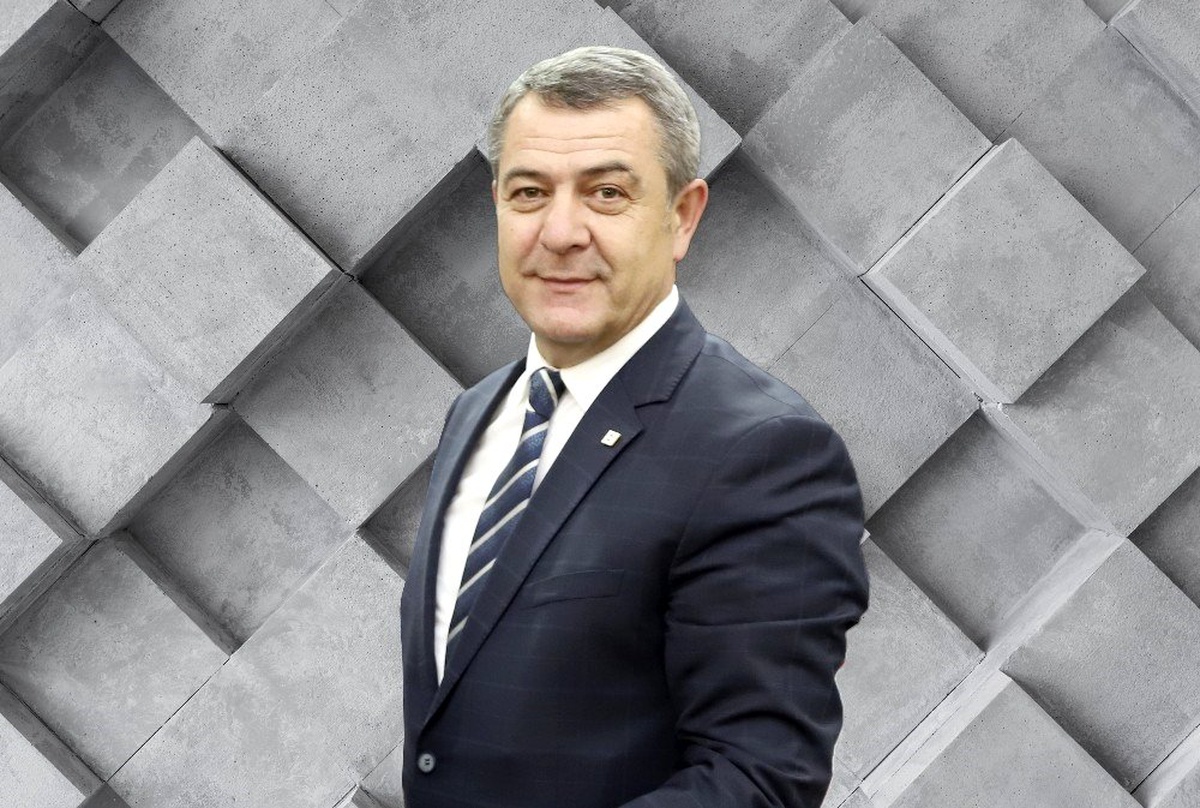 Bacalarından fikir tütecek \'Eskişehir Fikir Fabrikaları\' kuruluyor