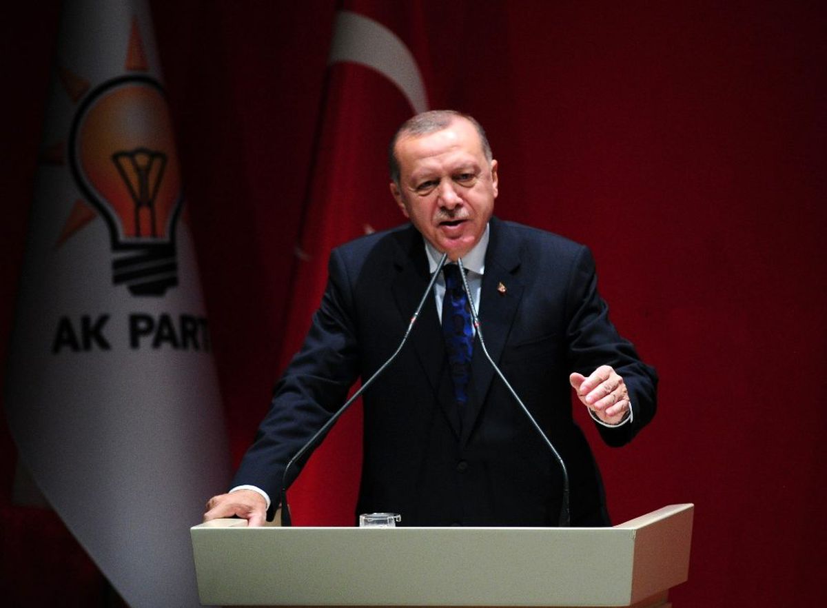 "Davete icabet edeceğiz"