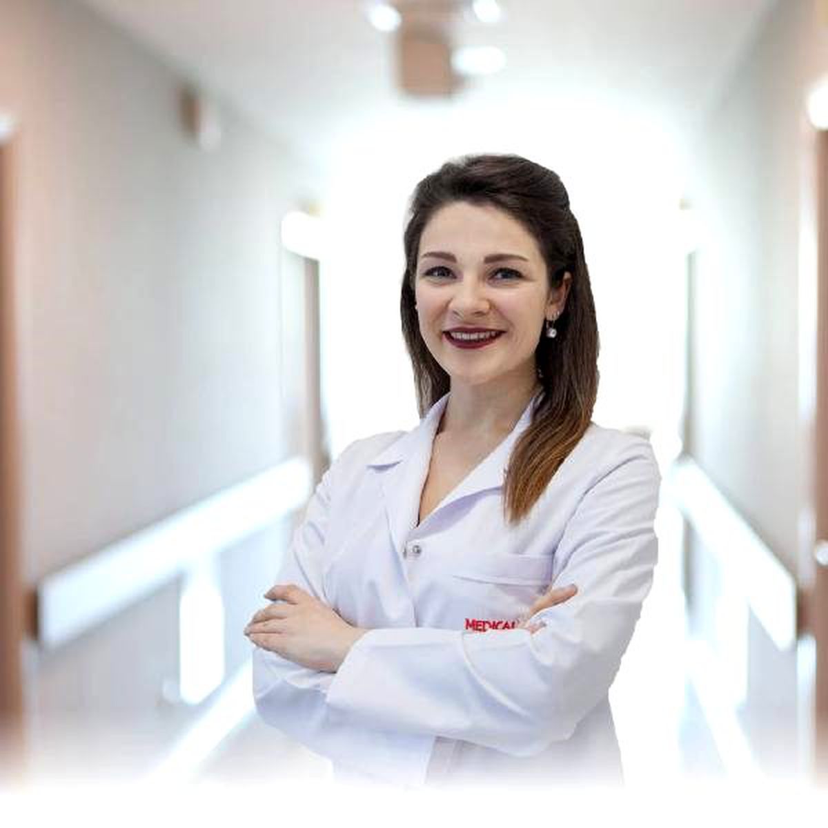 Diyetisyenden yılbaşı uyarısı: Yılbaşı sofrasına aç oturmayın
