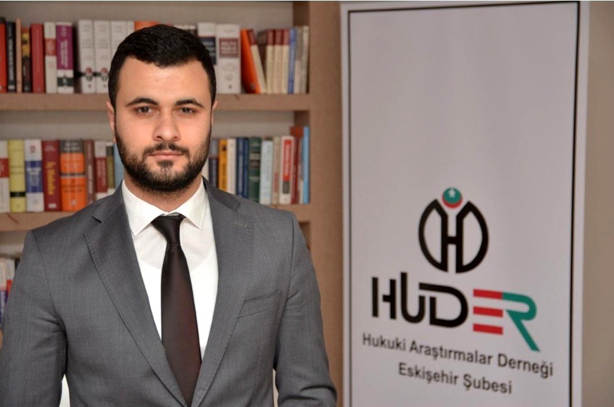Eskişehir\'deki yüzde 60\'lık su zammı yargıya taşındı