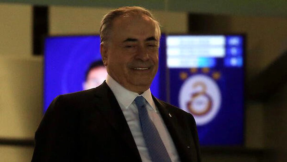 \'Firavun laneti gibi, o 8 kulübün 3\'ü küme düştü\'