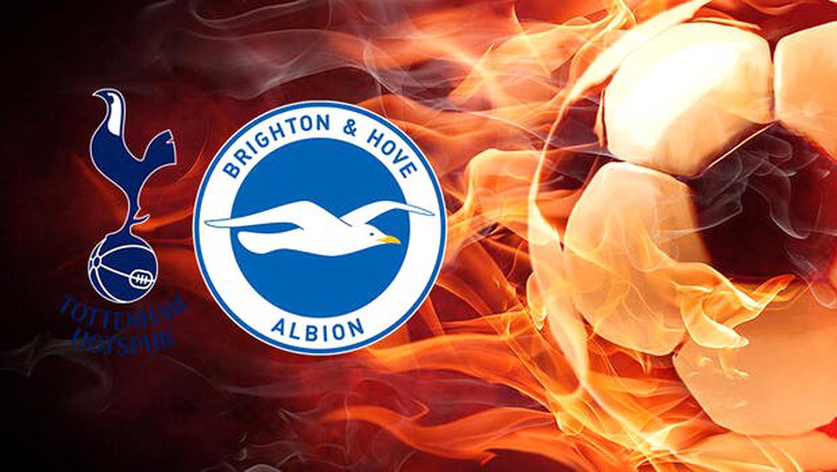 İngiltere Premier Lig