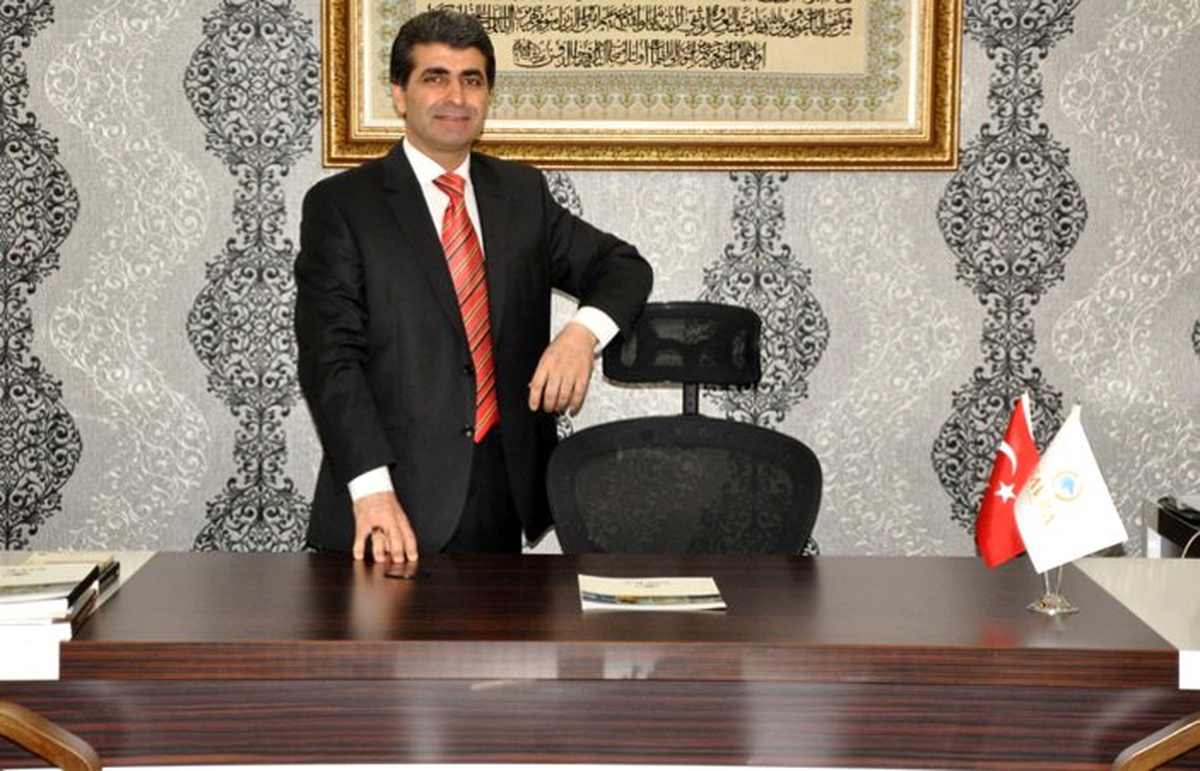 Irak’taki konjonktür, Türkiye’nin gübre ihracatını artırdı