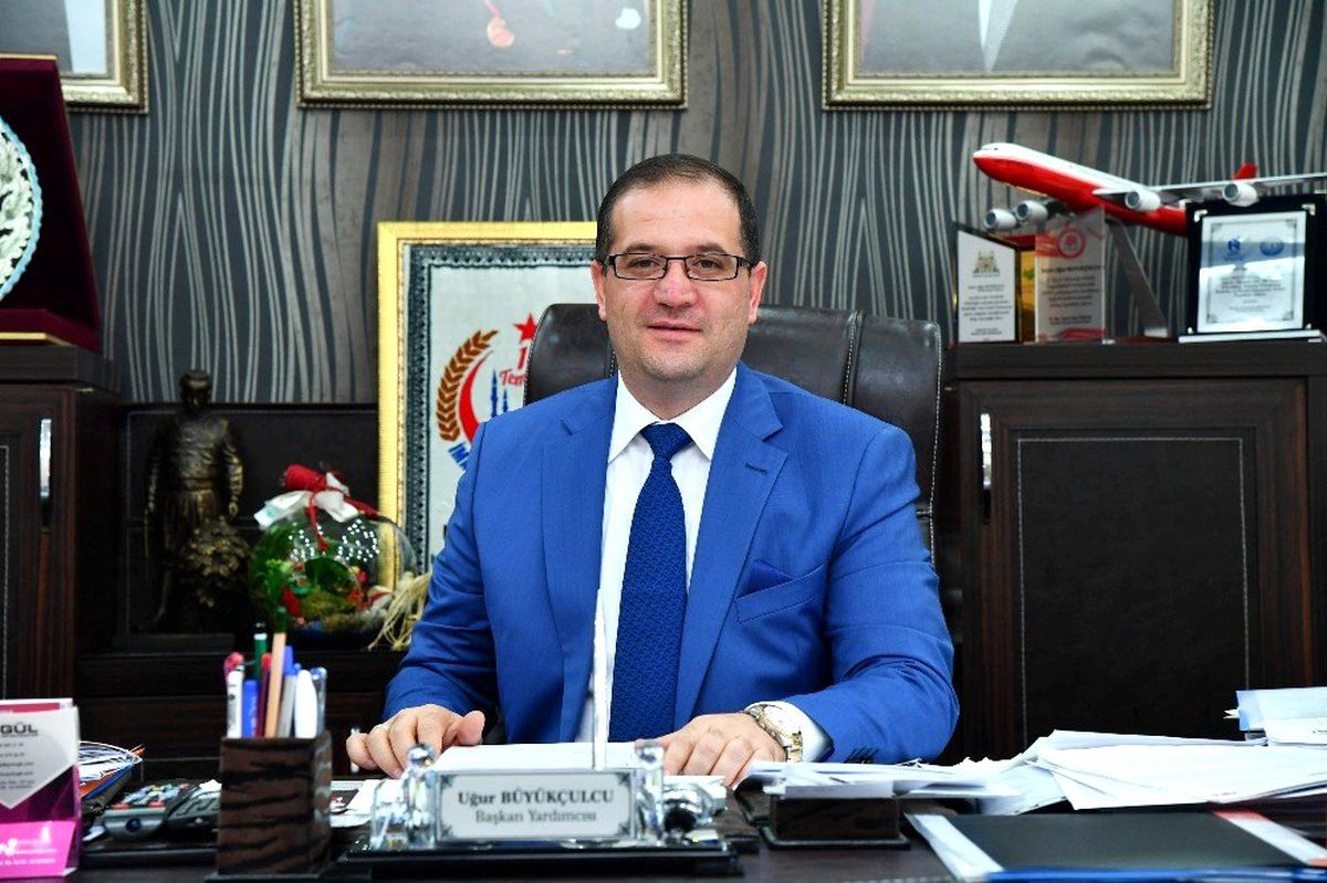 Isparta Belediyesi otoparkları için abonmanlık müracaatları başladı