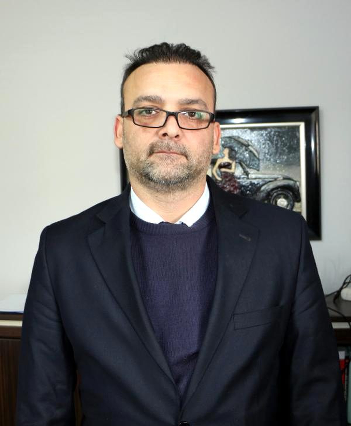Küçük kıza cinsel istismara beraat kararı Yargıtay\'a taşınıyor