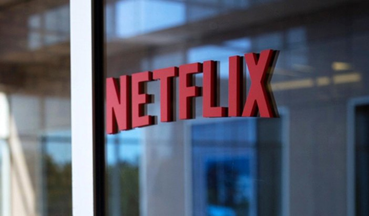 Netflix”in 2020 Türkiye yatırım planında 3 Türk dizisi var