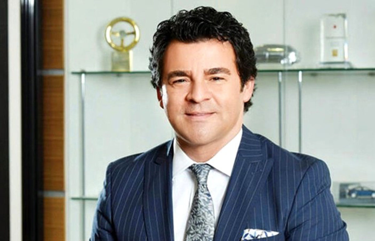 Otomotiv sektörü düşük faiz ve artan talepten umutlu