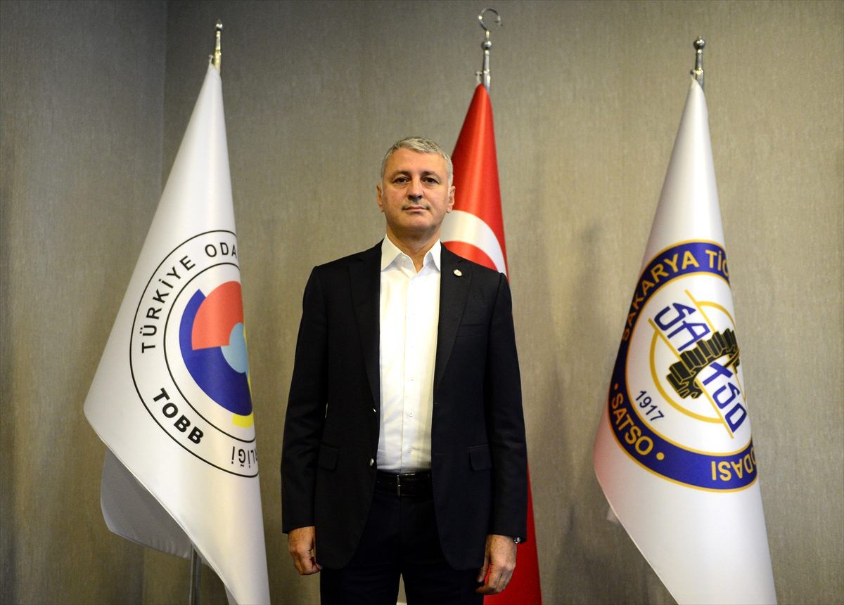 Sakarya yerli otomobile talip oldu