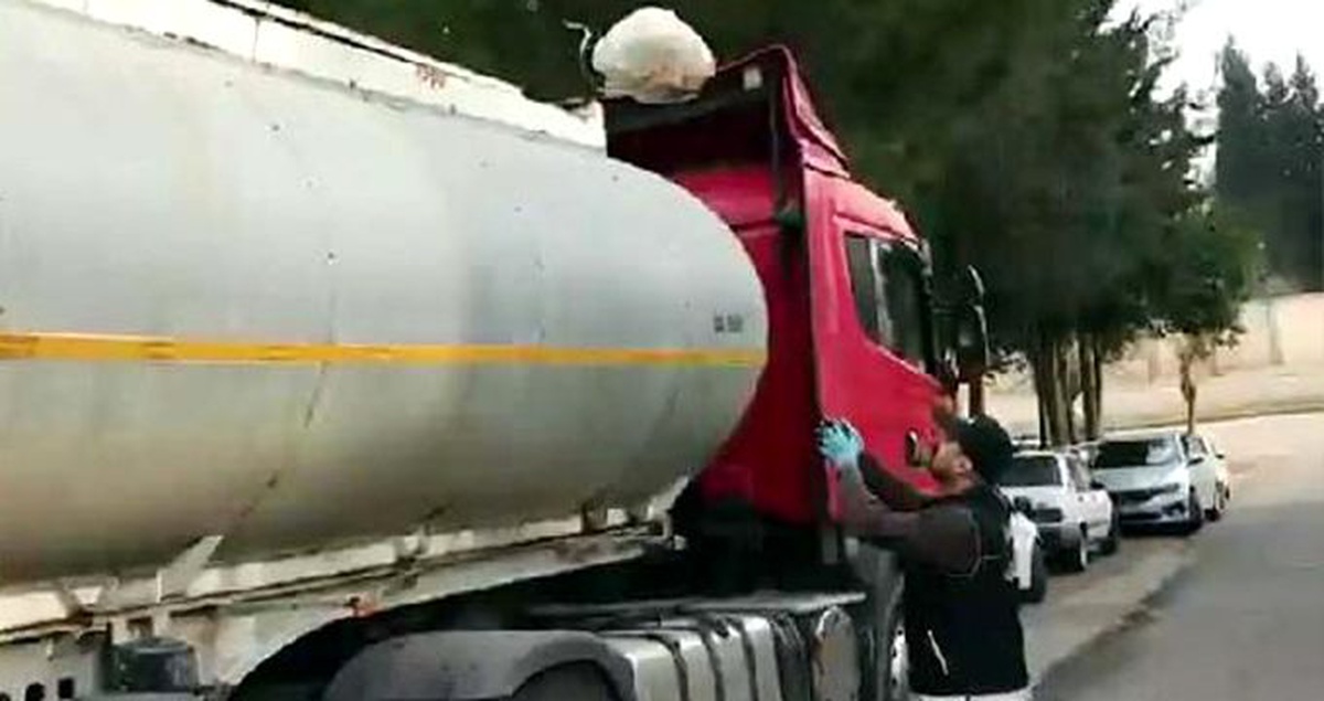 Gaziantep\'te uyuşturucu operasyonunda 400 kilo esrar ve çok miktarda uyuşturucu hap ele geçirildi