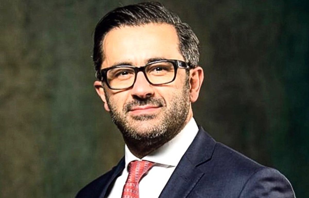 Trilyon dolarlık devler Türk şirketlerle buluşuyor