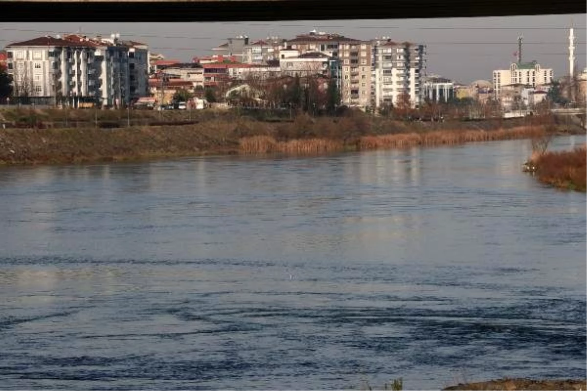 Türkiye\'nin en çok yağış alan bölgesinde \'kuraklık\' alarmı