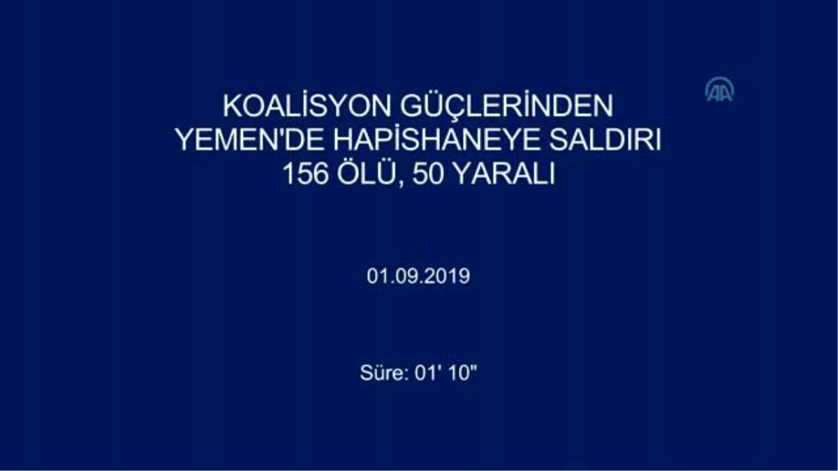 YILIN OLAYLARI 2019 - EYLÜL (1)