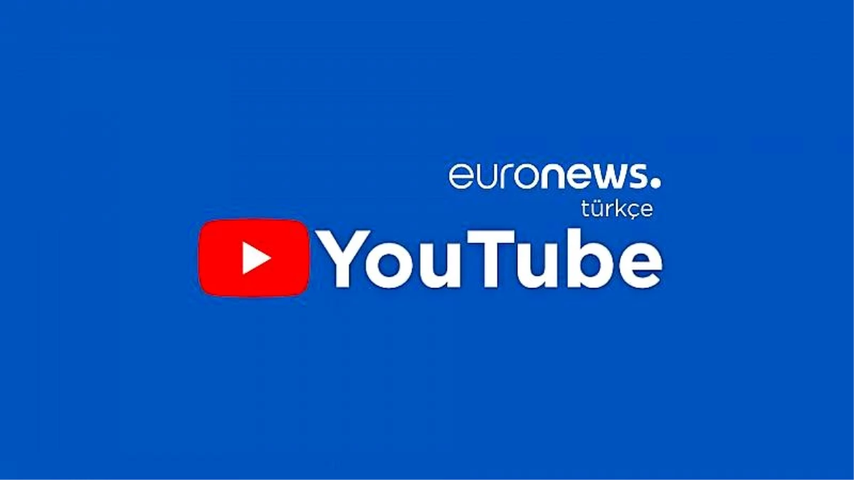 YouTube\'da 2019\'da en çok izlenen euronews Türkçe videoları