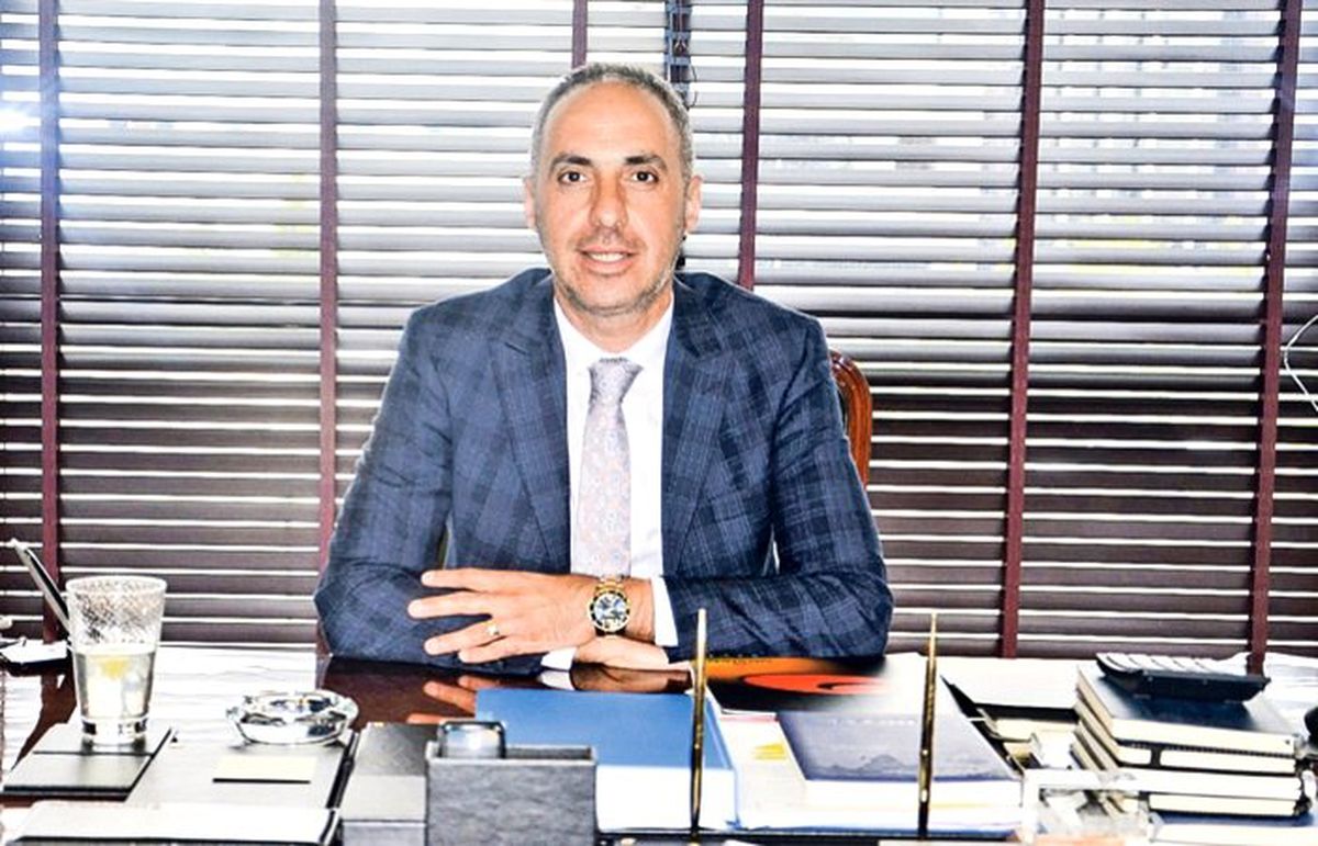2020 yılında toparlanma hızlanacak
