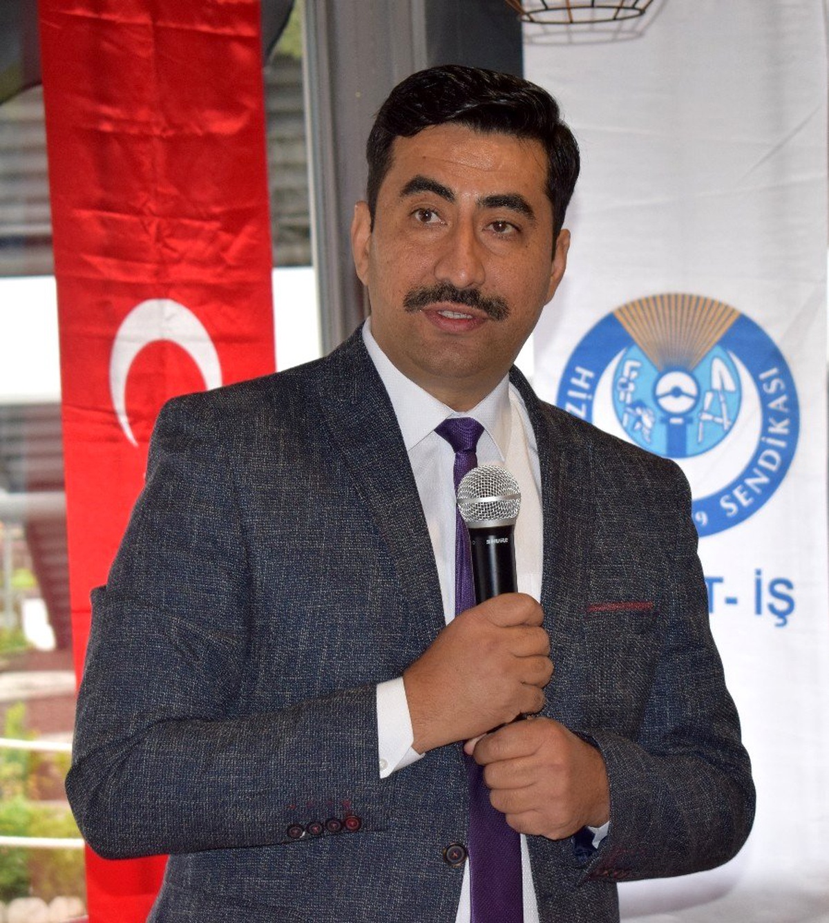 "Asgari ücretteki artış çalışanların beklentilerini karşılamıyor"