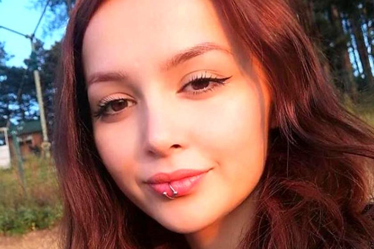 Ceren Özdemir\'in adı Çiğli\'de parkta yaşayacak