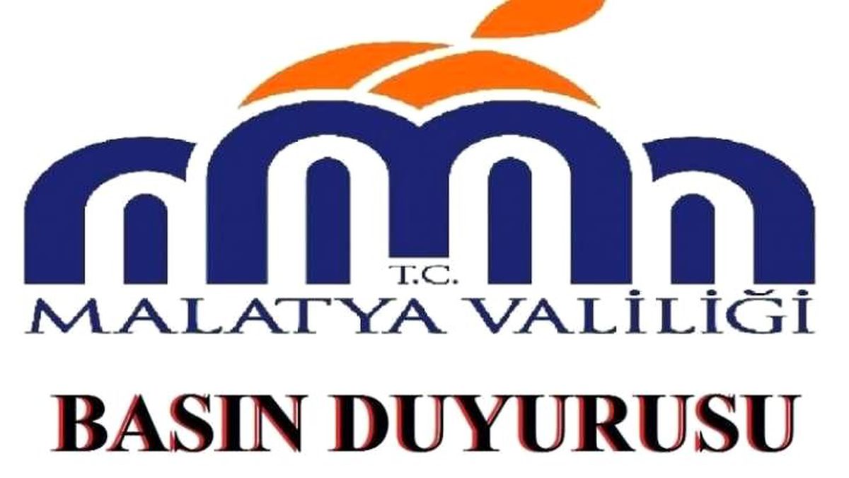 Deprem sonrası iki ilçeye ekip gönderildi
