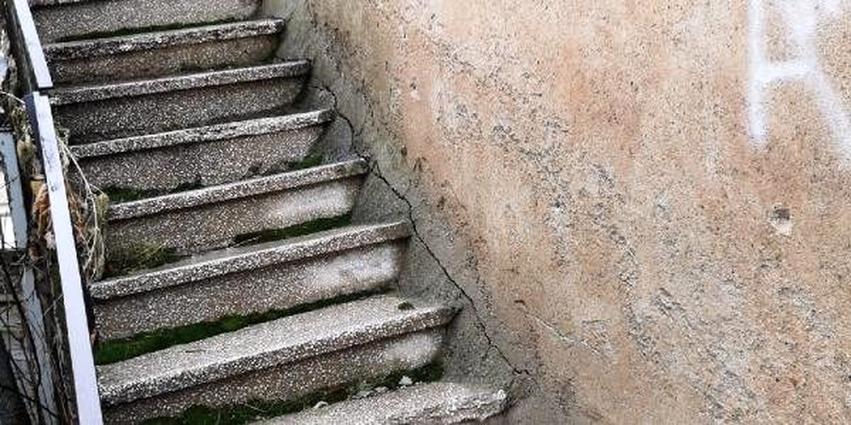 Elazığ\'da 4.9 büyüklüğünde deprem (7)