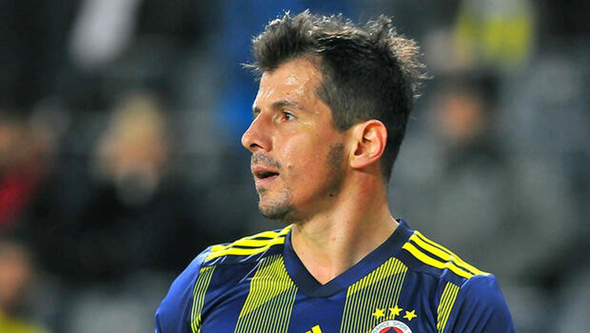 Emre Belözoğlu: "Herkes şampiyonluğa inanıyor"