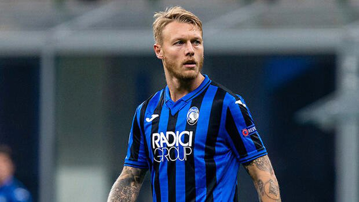 Fenerbahçe\'de Kjaer sesleri!