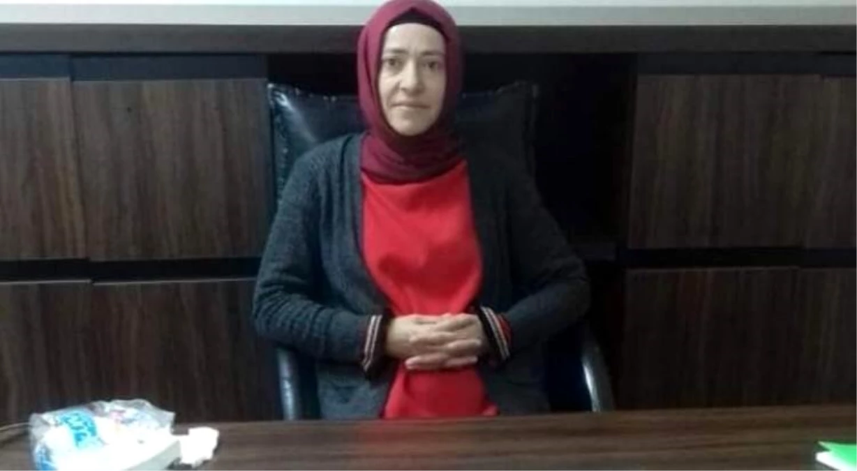 HDP\'li Karaçoban Belediye Başkanı görevden alındı