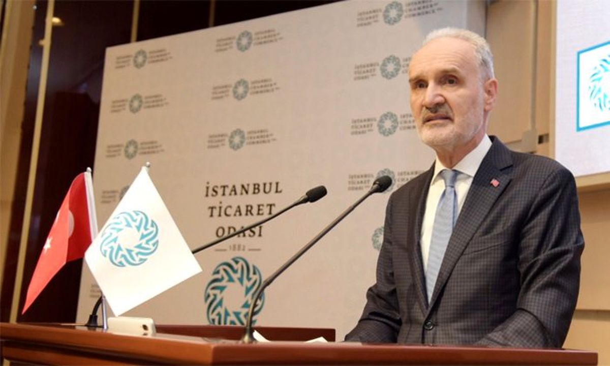 İstanbul iş alemi yerli otomobile sahip çıkacak