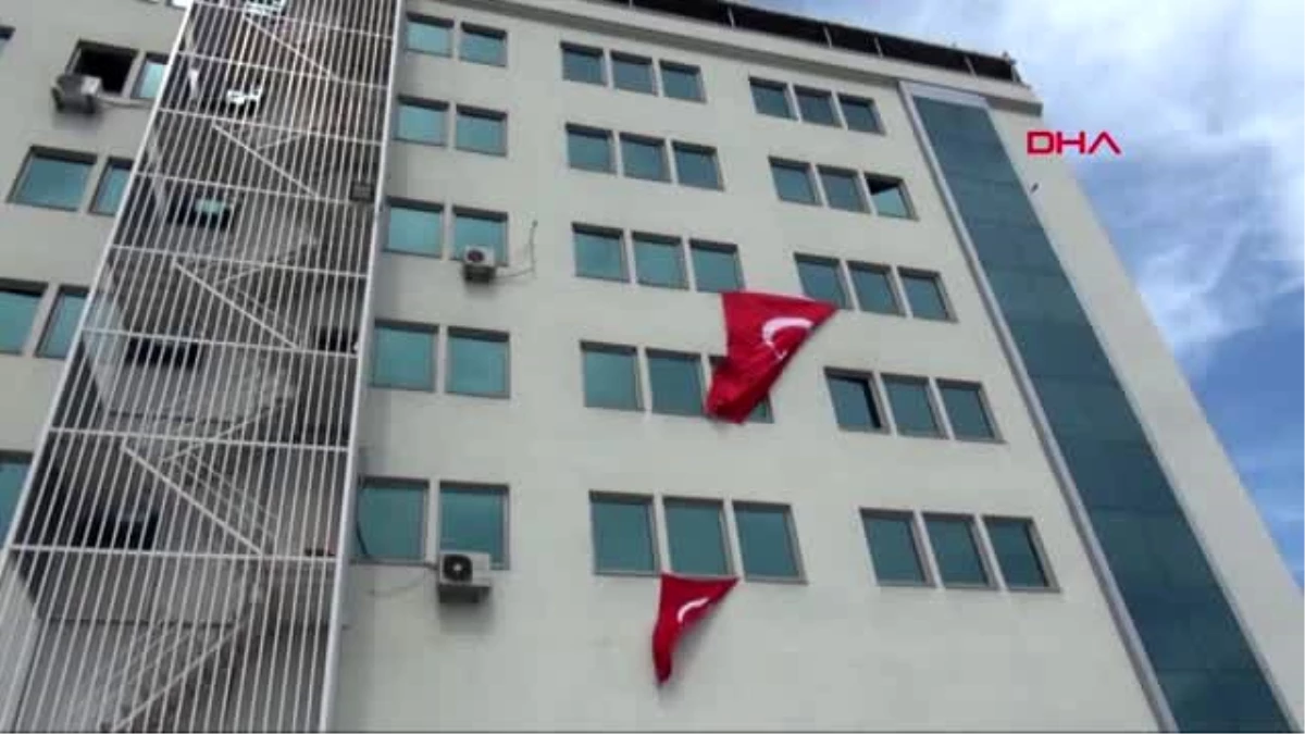İstanbul-sözcü gazetesi davası\'nda karar günü