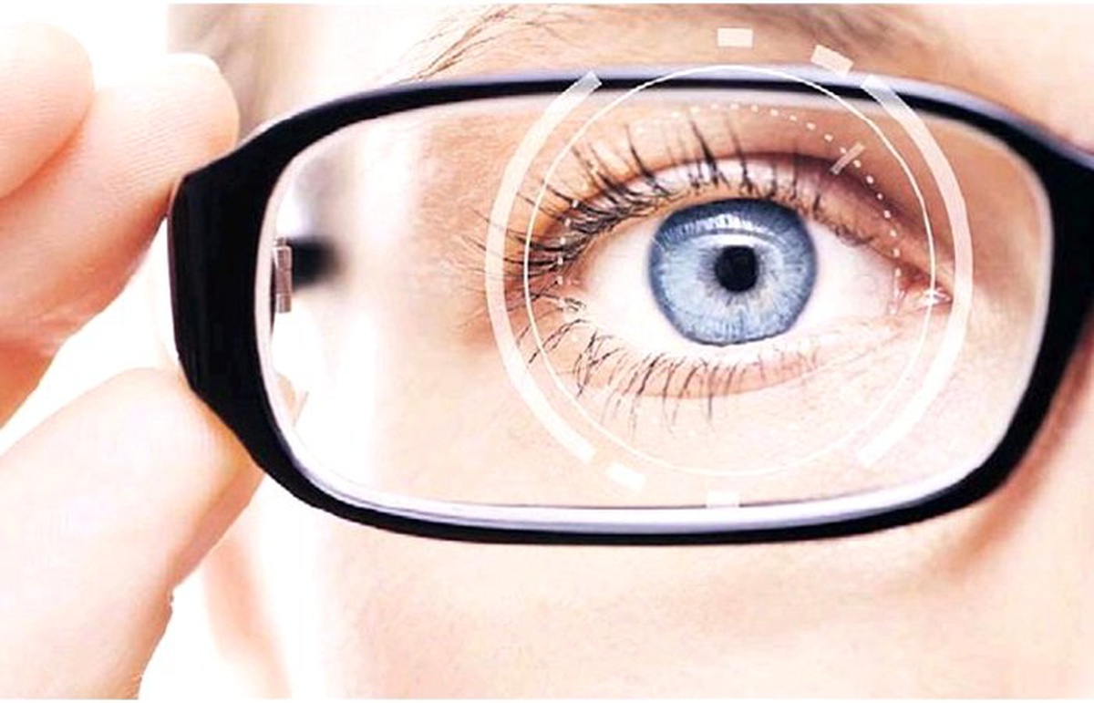 Mahallenin optikçileri zincir markalara karşı!